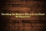 Unveiling the Mystery: Why People Always Look at Me