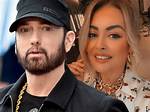Unveiling the Mystique: Eminem's Girlfriend and Love Life