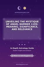 Unveiling the Mystique of Angel's Brother