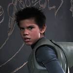 Unveiling the Mystique of Sharkboy: a Dive into His World
