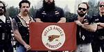 Unveiling the Mystique of the Black Hells Angels