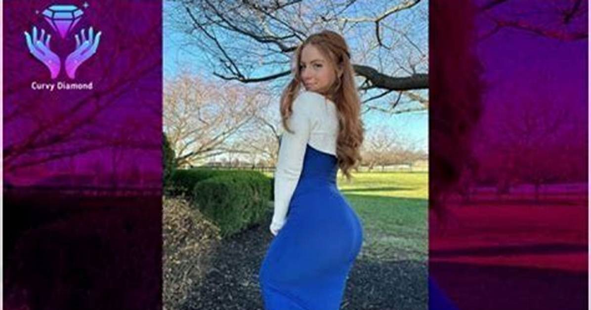Unveiling the Mystique: the Cristina Carmella Leaked Saga
