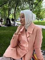 Unveiling the Origins of Ayazhan Dalabayeva: a Journey Through Heritage