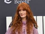 Unveiling the Personal Life of Florence Welch: Who Is Her Spouse?