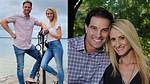Unveiling the Personal Life of Scott Mcgillivray: Is He Married?