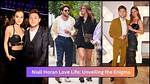 Unveiling the Personal Life of the Popular Actress