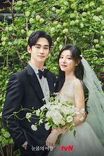 Unveiling the Phenomenon: Why Kim Soo Hyun Is the Highest Paid