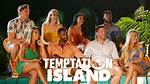 Unveiling the Post-Island Journeys of Temptation Island Season 4