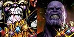 Unveiling the Power: How Strong Is Thanos?