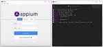 Unveiling the Power of Appium Desktop: a Comprehensive Guide