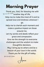 Unveiling the Power of Morning Prayers for Your Husband: Discoveries and Insights