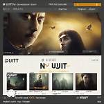 Unveiling the Power of "Quitt. Net Movies": Discoveries and Insights