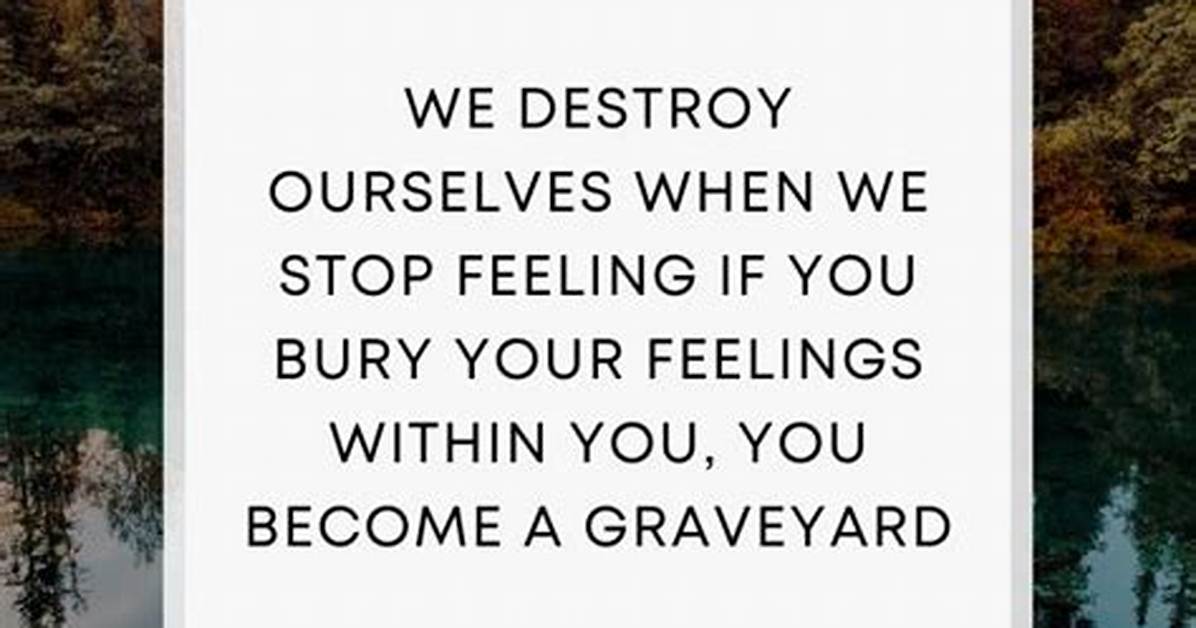 Unveiling the Power of Quotes on Feeling Unwanted: Discoveries and Insights Await