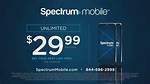 Unveiling the Power of Spectrum Mobile Commercial Actors: Discoveries and Insights Revealed