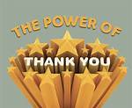 Unveiling the Power of "Thank You So Much Dreamybull": Discoveries and Insights