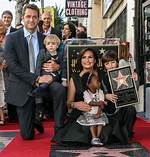 Unveiling the Private Life of Comedian Jim Jefferies: Discoveries About His Wife