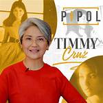 Unveiling the Private Life of Timmy Cruz: Discoveries and Insights