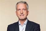 Unveiling the Private World of Bill Simmons' Wife: Surprising Revelations