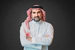 Unveiling the Private World of Yasir Al-Rumayyan: Discoveries and Insights