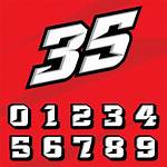 Unveiling the Racing Identity: What Number Is Chase Elliott?