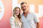 Unveiling the Relationship Chronicles of Leann Rimes' Exes