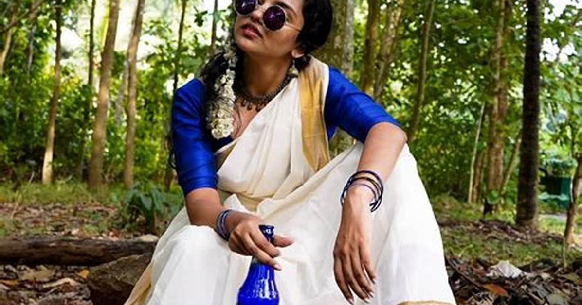 Unveiling the Religion of Mamitha Baiju: a Journey of Faith