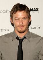 Unveiling the Remarkable Story of Norman Reedus's Parents
