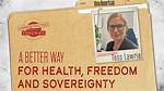 Unveiling the Revolutionary Work of Dr. Tess Hightower in [Insert Field of Expertise]