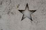 Unveiling the Rise of a Country Star