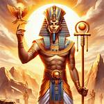 Unveiling the Role of Amon-Ra St. Brown Sr. as a Father and Mentor