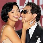Unveiling the Romance: Who Is Angela Aguilar Dating?