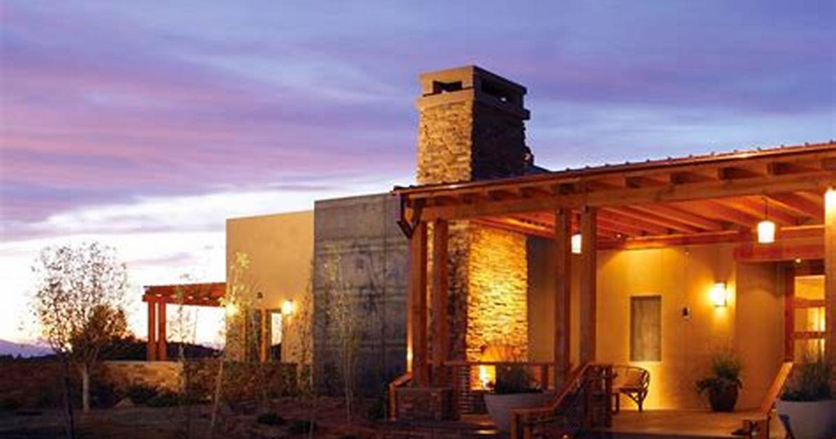 Unveiling the Romantic Realm of Santa Fe Klan: Uncovering His Love Connections