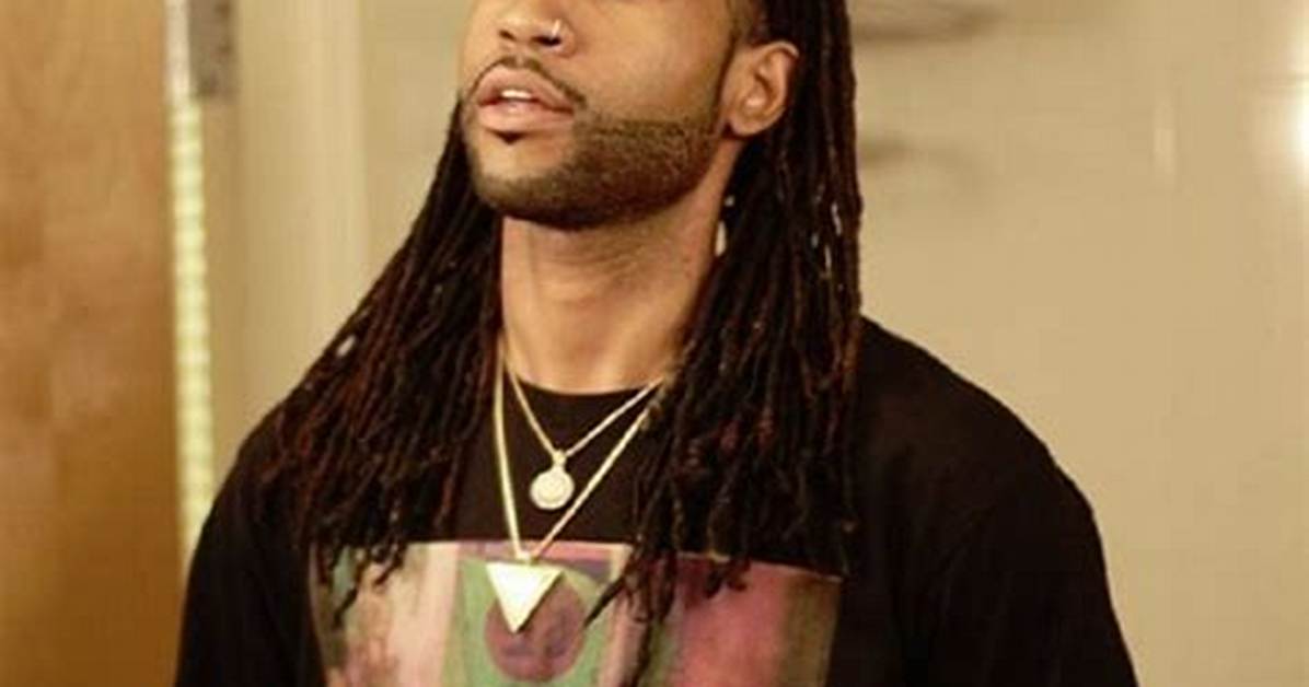 Unveiling the Roots: Is Partynextdoor Jamaican?