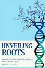 Unveiling the Roots: the Origin of Carolin Musiala
