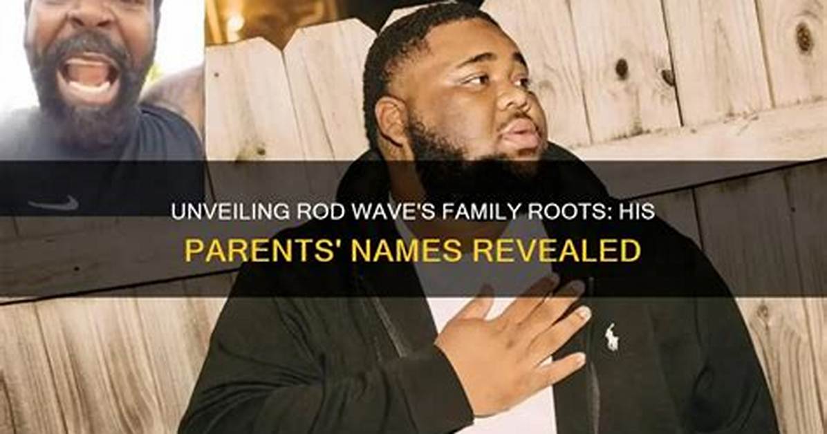 Unveiling the Roots: the Parents of Dave Bautista