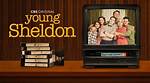 Unveiling the Salaries of Young Sheldon's Cast
