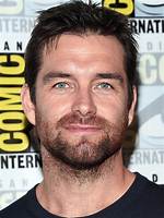 Unveiling the Salary of Antony Starr in "The Boys"