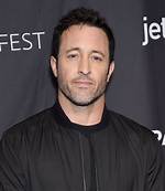 Unveiling the Secrets: Alex O'loughlin's Wife Revealed