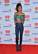 Unveiling the Secrets: Ashleigh Murray's Husband Revealed