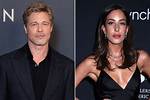 Unveiling the Secrets Behind Brad Pitt's Height: a Comprehensive Exploration