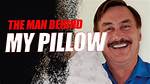 Unveiling the Secrets Behind "My Pillow Mike Lindell Net Worth"