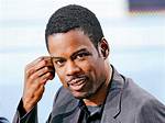 Unveiling the Secrets Behind the Chris Rock Car Accident