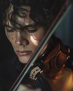 Unveiling the Secrets: Noah Sebastian
