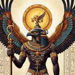Unveiling the Secrets of Amon-Ra St. Brown's Parental Influence