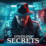 Unveiling the Secrets of Areola 51
