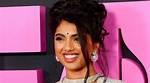 Unveiling the Secrets of Avantika Vandanapu's Senior Year