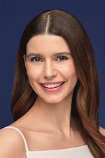 Unveiling the Secrets of Beren Saat's Height: Surprising Insights Revealed