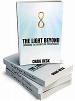Unveiling the Secrets of Blue Light Live Photos: a Photographic Revolution