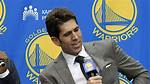 Unveiling the Secrets of Bob Myers: the Masterful Nba Agent