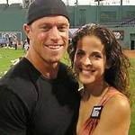 Unveiling the Secrets of Chase Kapler's Managerial Brilliance